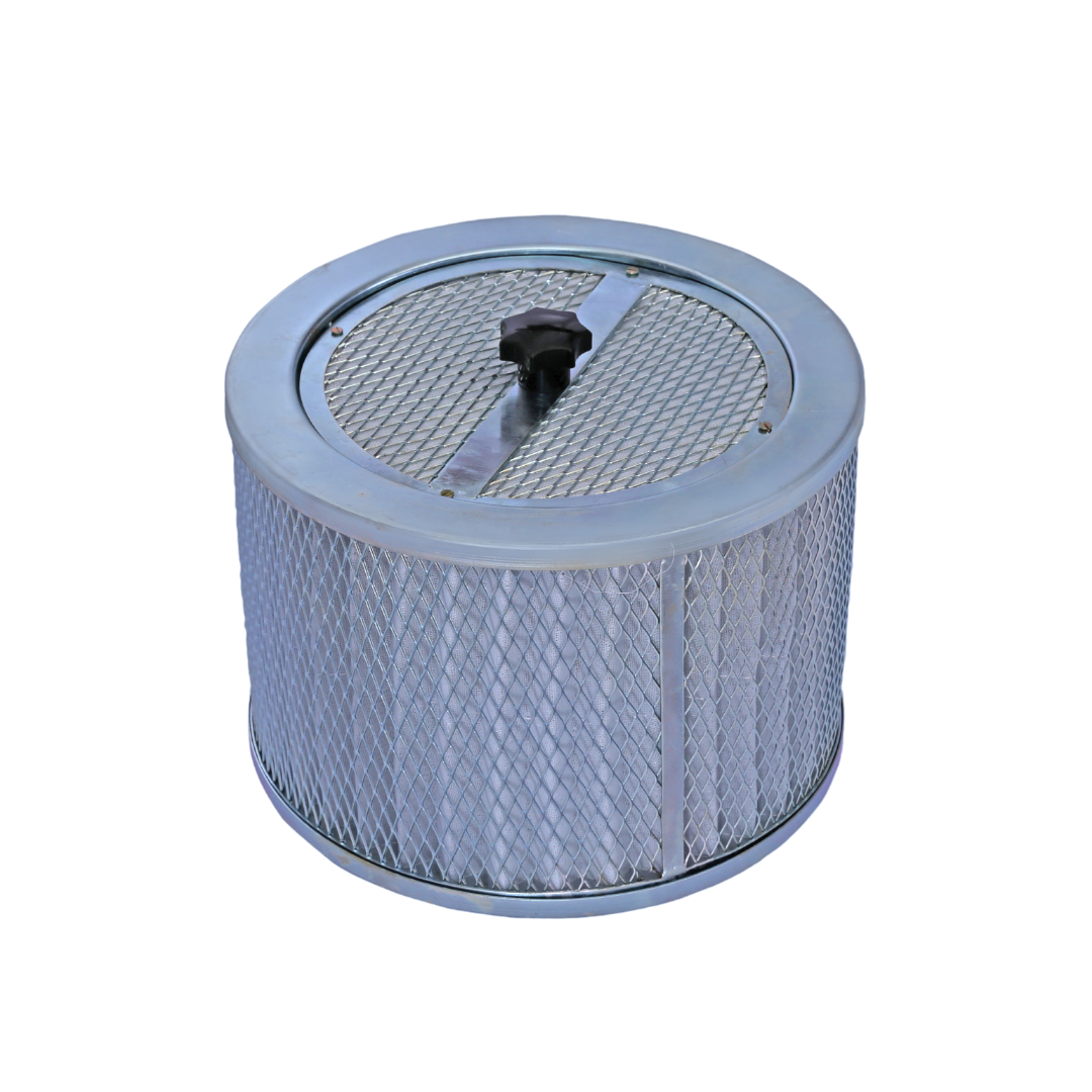 Home Premier Filters