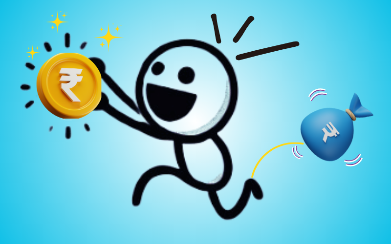 The Hard Truth: How Ignoring Your Motor Air Filter Can Cost You